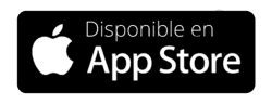 Descargar en App Store