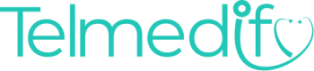 Telmedify