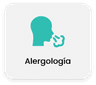 Alergología