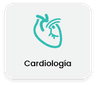 Cardiología