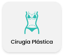 Cirugía Plástica