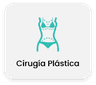 Cirugía Plástica