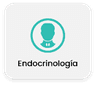 Endocrinología