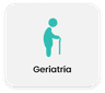 Geriatría