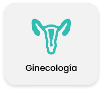 Ginecología