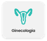 Ginecología