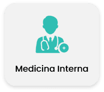 Medicina General