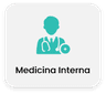 Medicina General