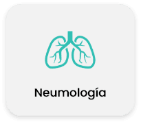 Neumología