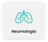 Neumología
