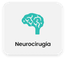 Neurocirugía