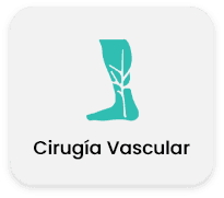 Otorrinolaringología