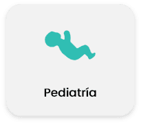 Pediatría