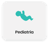 Pediatría